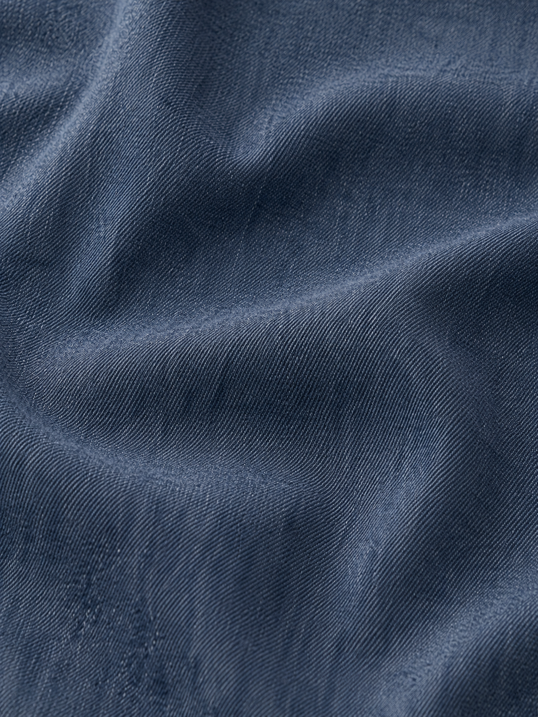 jeans-texture-fabric-detail-AI