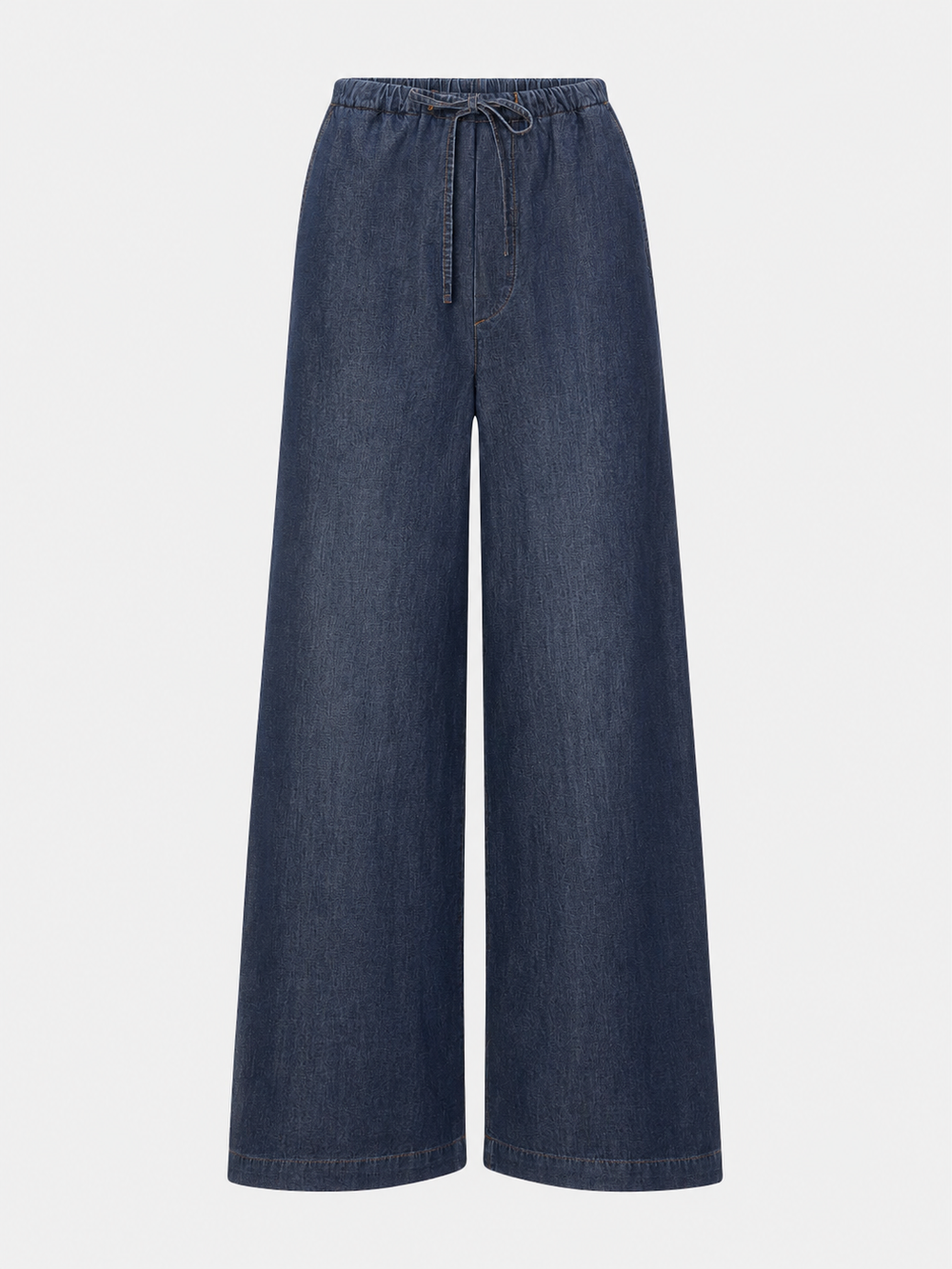 jeans-front-packshot-image-AI