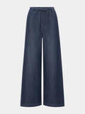 jeans-front-packshot-image-AI