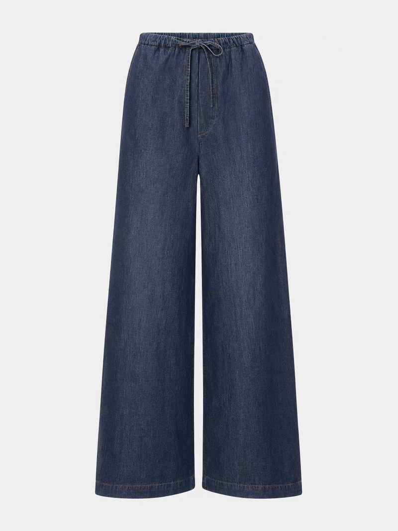 jeans-front-packshot-image-AI