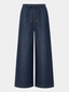 jeans-front-packshot-image-AI