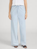 The Offshore Pant -- Seashade