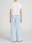 The Offshore Pant -- Seashade