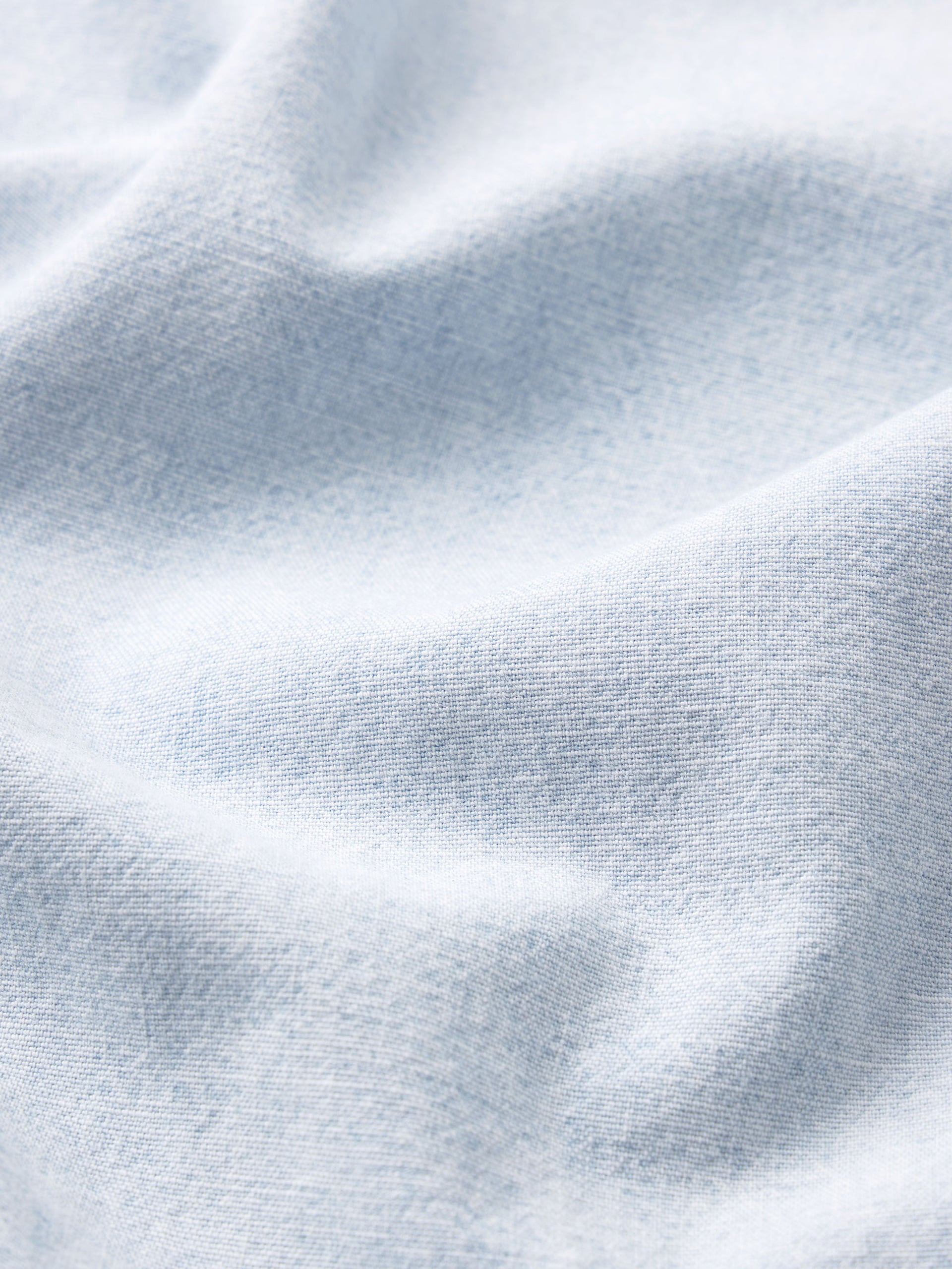 Fabric Detail 