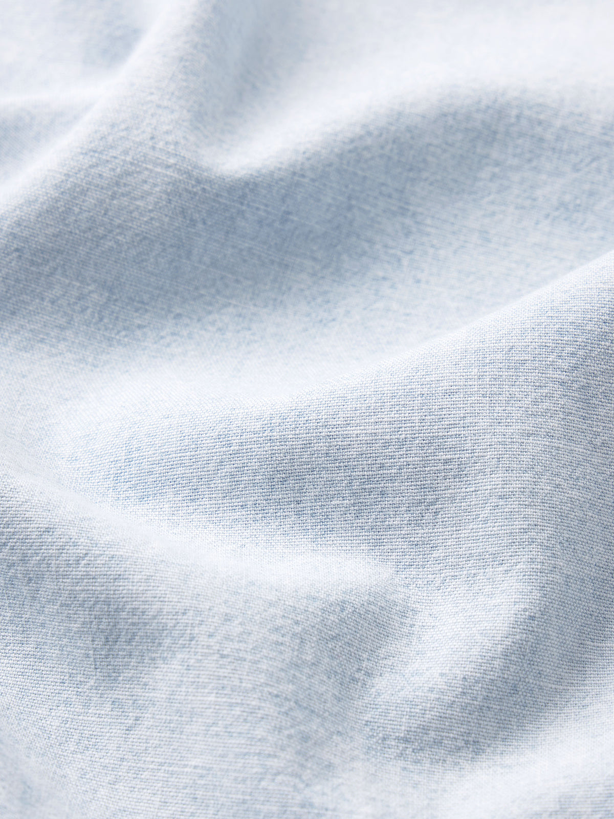 Fabric Detail 