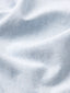 Fabric Detail 