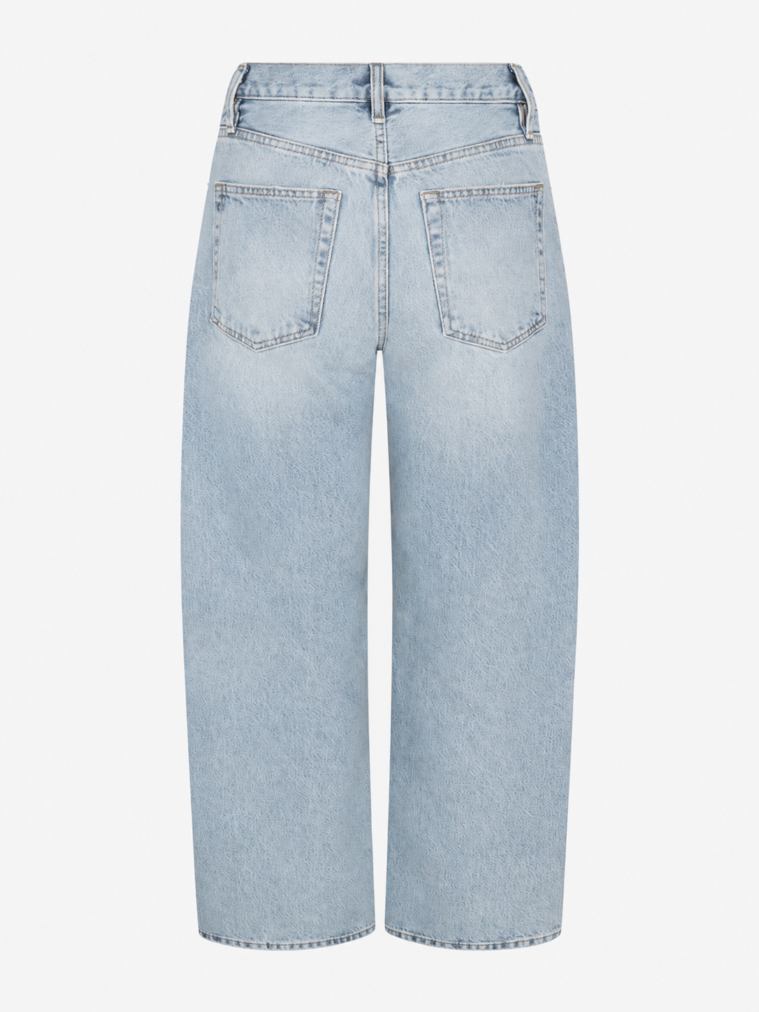 jean-back-packshot-image