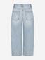 jean-back-packshot-image