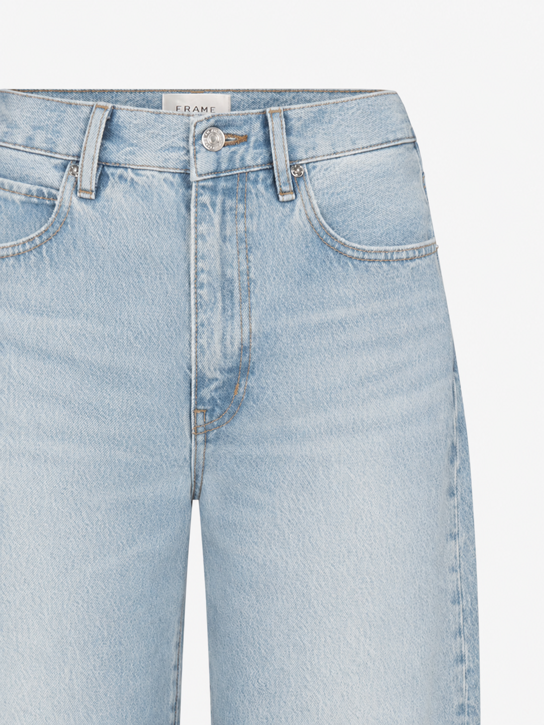jean-detail-packshot-image