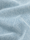 jean-texture-fabric-image