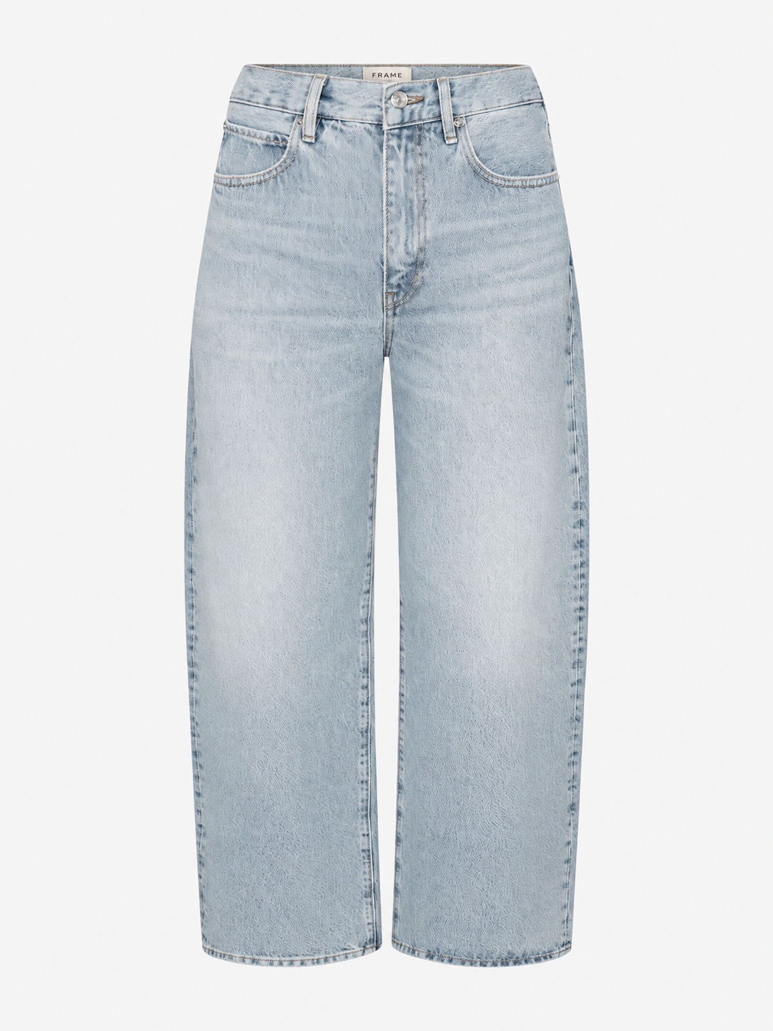 jean-front-packshot-image