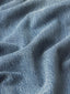 Jean Fabric Detail 