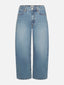 Jean Front Pack Shot