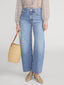 Jeans On Model Crop 