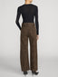 jeans-back-image