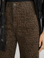 jeans-front-detail-image