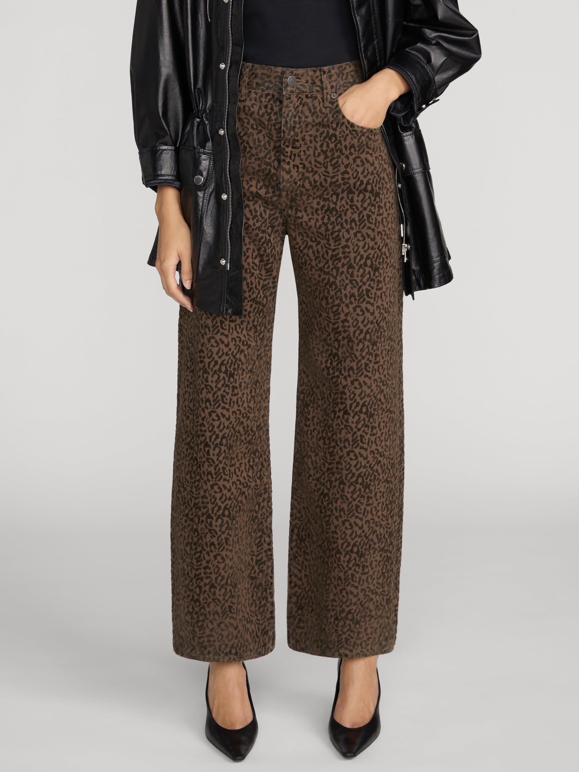 jeans-front-image