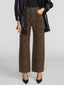 jeans-front-image