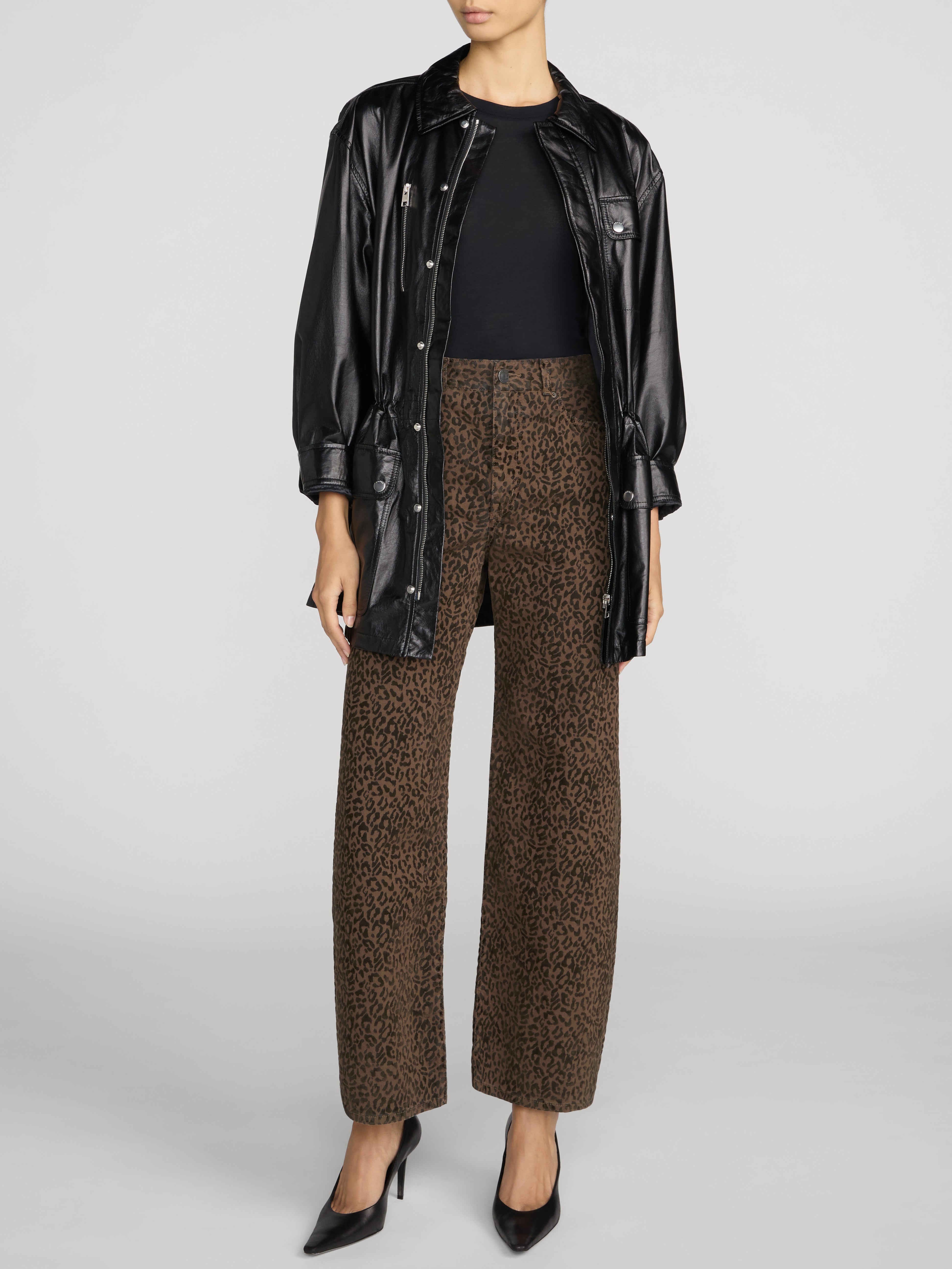 jeans-full-front-image