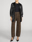 jeans-full-front-image