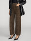 jeans-side-image
