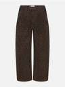 jeans-front-packshot-image