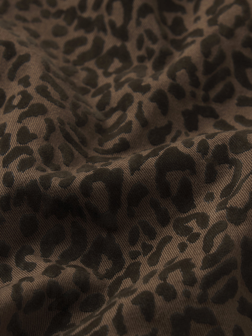 jeans-texture-detail-image