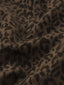 jeans-texture-detail-image