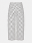 jeans-back-packshot-image