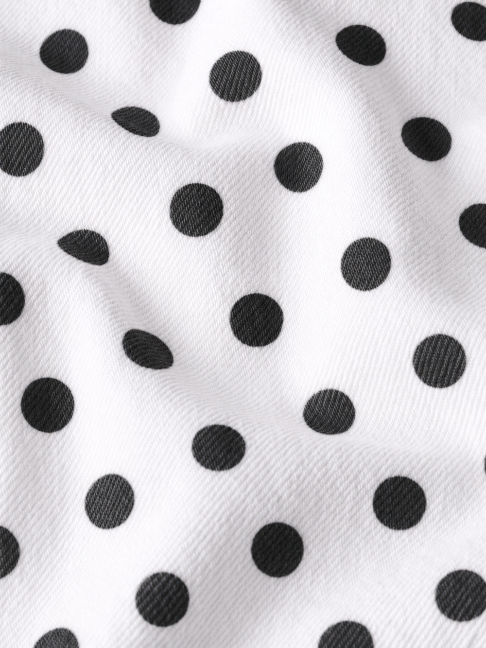 texture-fabric-detail