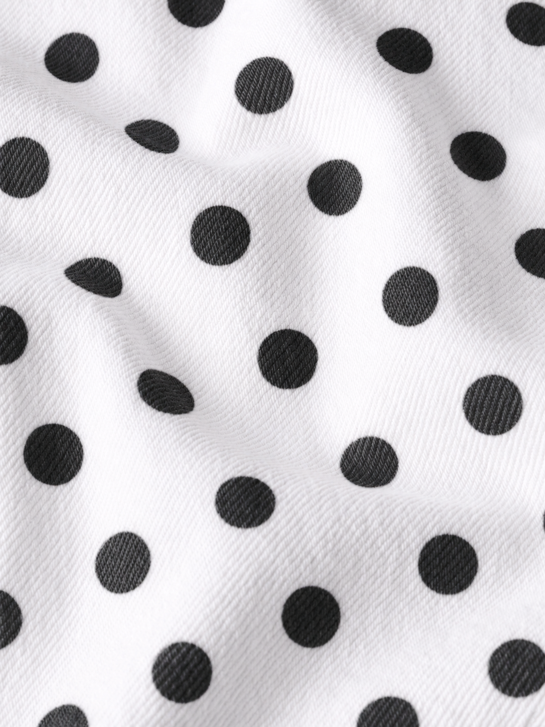texture-fabric-detail
