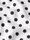 texture-fabric-detail