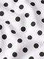 texture-fabric-detail