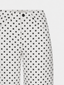 jeans-front-detail-packshot-image