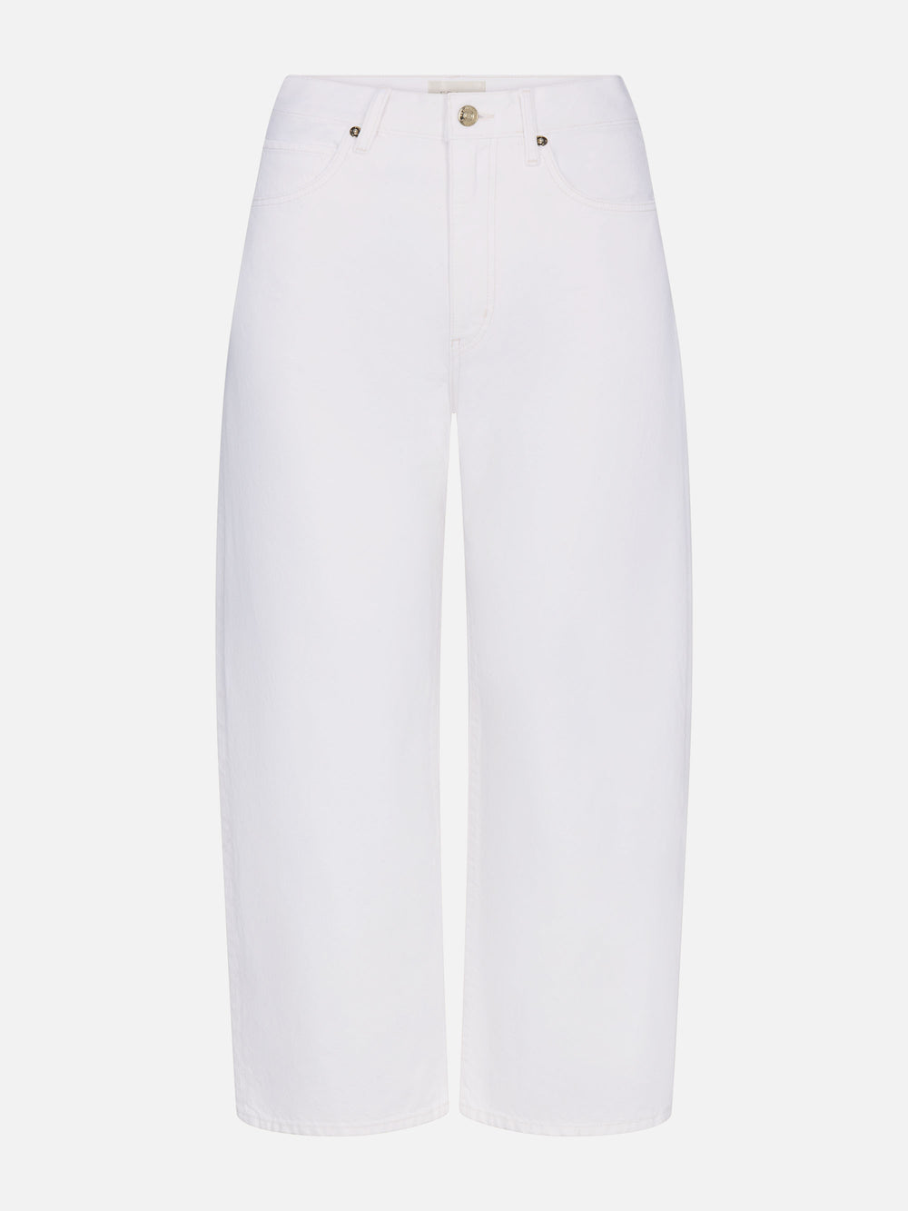 Jean Front Pack Shot 