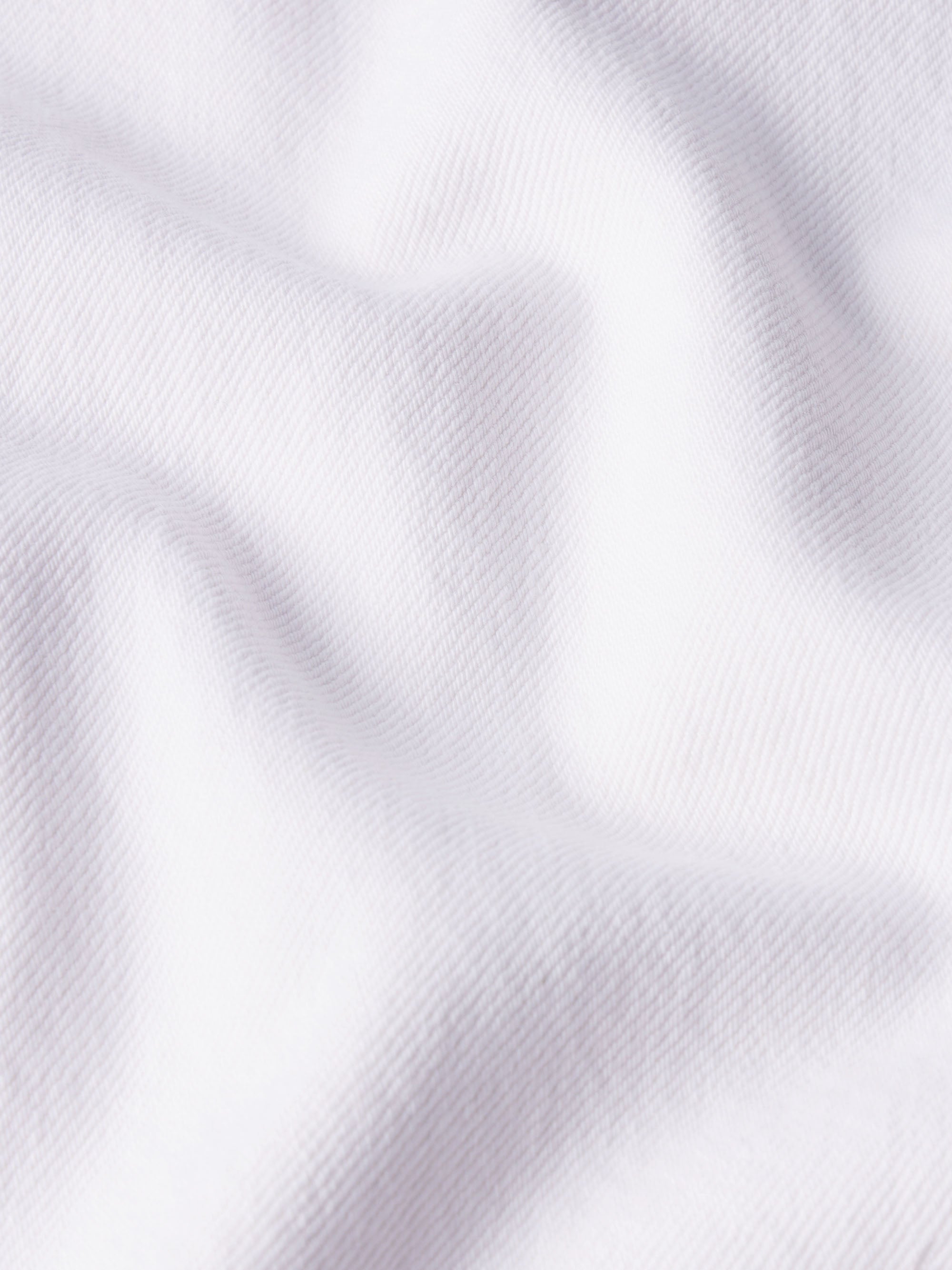 Jean Fabric Detail 