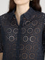 Top On Model Detail 