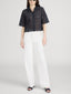 Top On Model Front 
