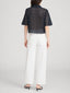 jeans-back-image