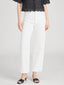jeans-front-image