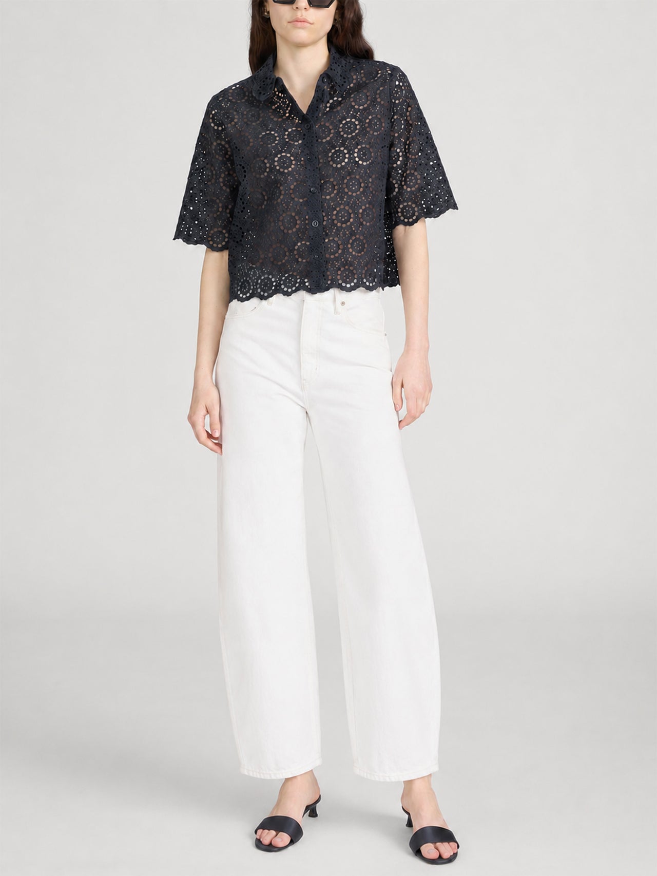 jeans-front-image