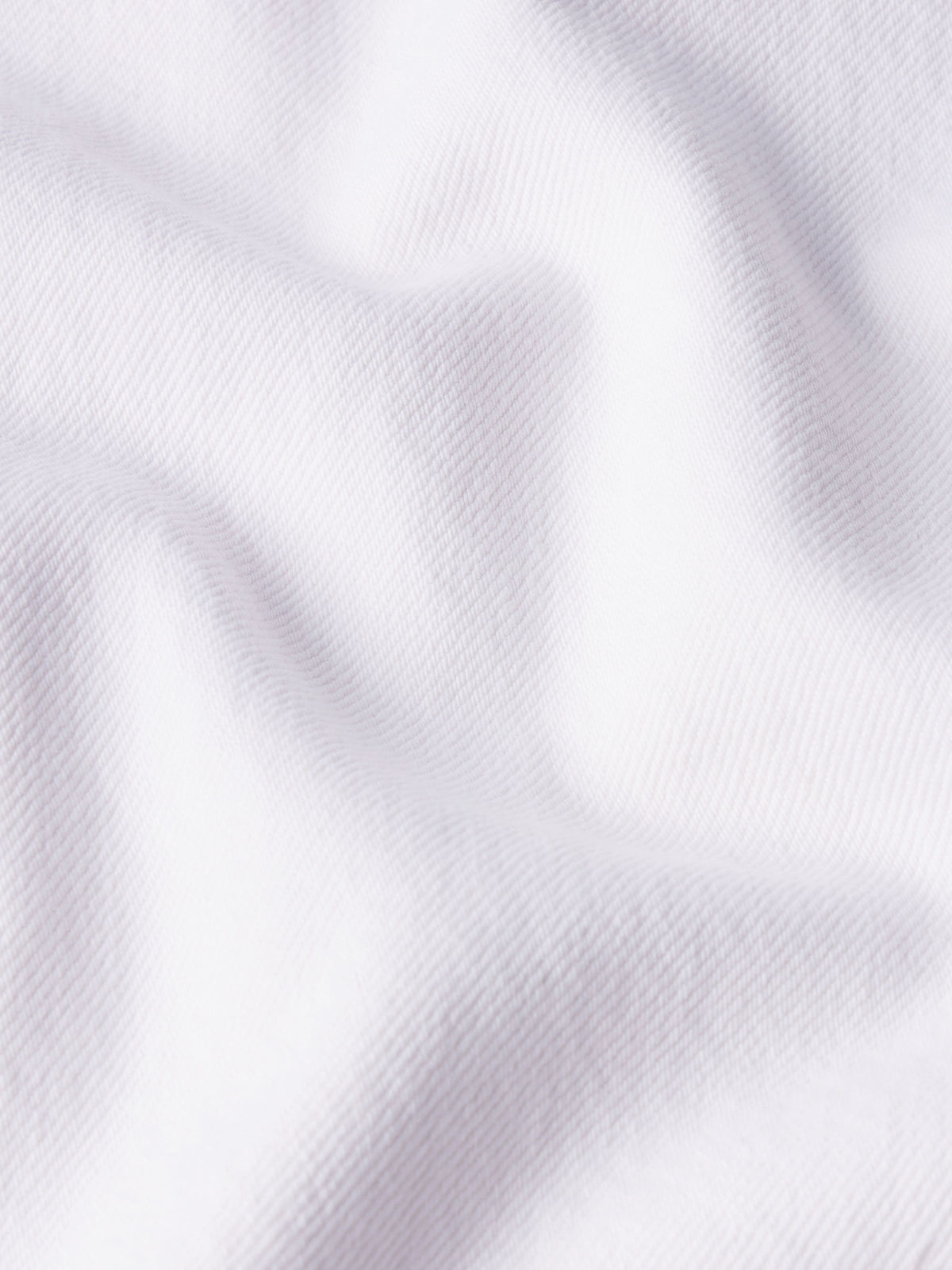 Jean Fabric Detail 