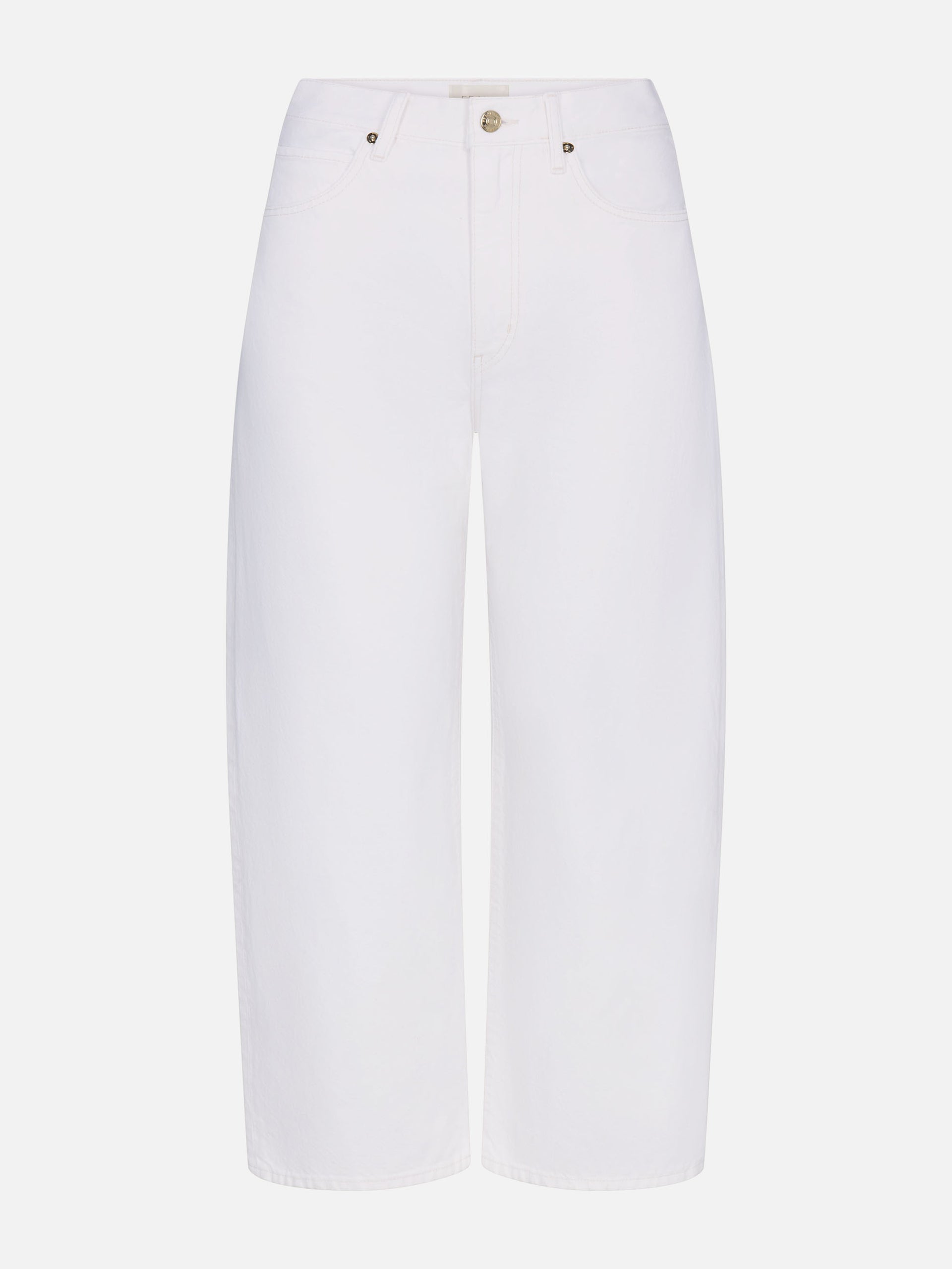 jeans-front-packshot-image