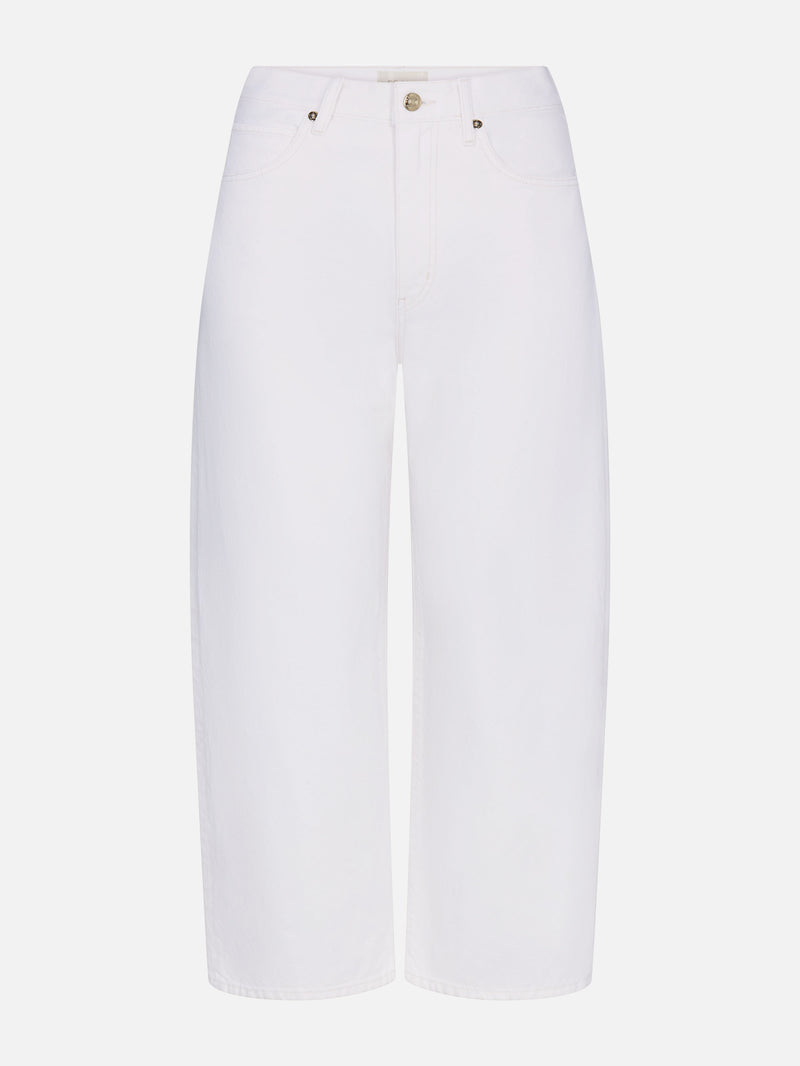 jeans-front-packshot-image