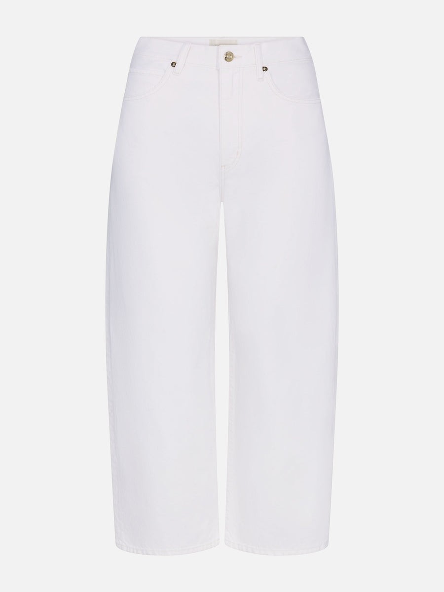 jeans-front-packshot-image