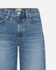 jeans-detail-packshot-image