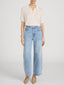 Jean On Model Front 