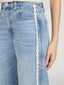 Jean On Model Detail 