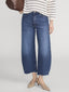 Jean On Model Crop 