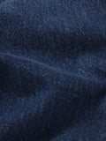 Jean Fabric Detail 